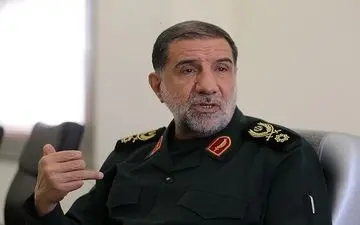 چرا رهبر انقلاب گفتند سعی کنید فرزندانم در جنگ اسیر نشوند؟ +فیلم 