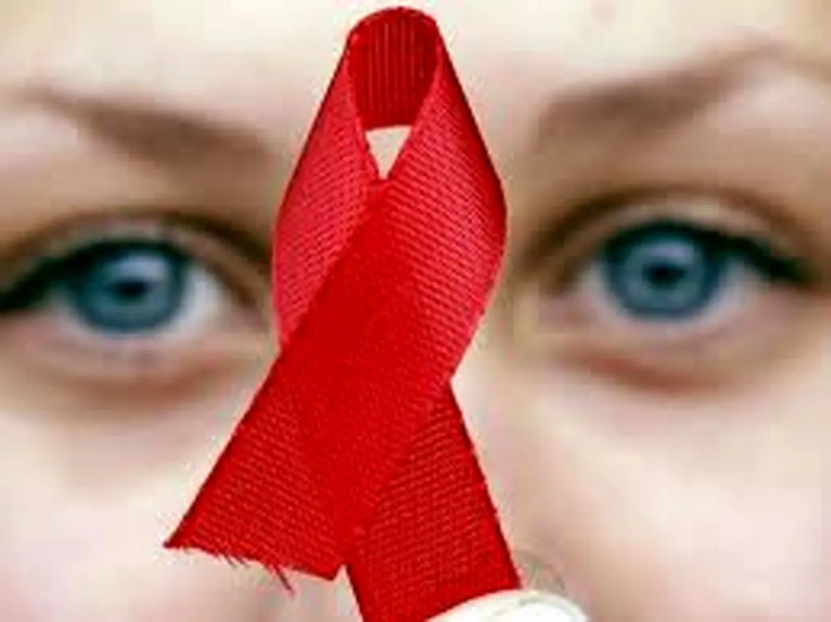 آخرین آمار مبتلایان به ایدز در کشور/ زنان، ۱۶ درصد مبتلایان