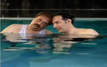 «دودکش» بعد از «زیرخاکی ۲» روی آنتن می رود!