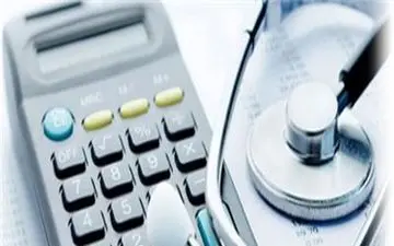 تمامی پزشکان مکلف به استفاده از «کارت‌خوان» شدند