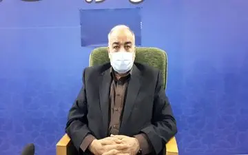 کرونای انگلیسی در کرمانشاه در حال اوج گرفتن است / ممنوعیت‌ها و محدودیت‌های کرونایی جدید در راه است