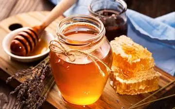 این خوراکی‌ها میکروب معده را از بین می‌برند