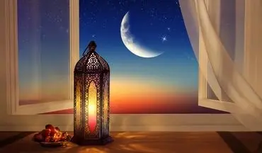 10 توصیه طلایی برای کاهش تشنگی در روزهای رمضان