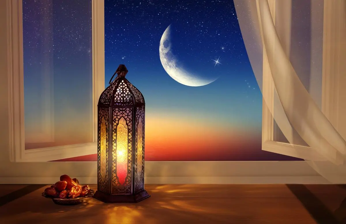 10 توصیه طلایی برای کاهش تشنگی در روزهای رمضان