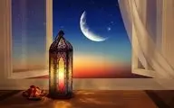 10 توصیه طلایی برای کاهش تشنگی در روزهای رمضان