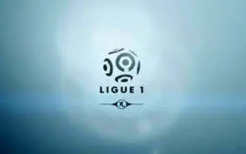 پیروزی پر گل لیون در خانه/ تعویق بازی باستیا-نانت 