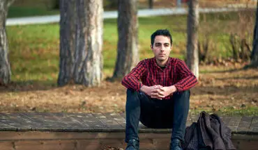 نسخه طب سنتی برای رها شدن از وسواس، افسردگی، اضطراب و تنظیم شدن خلق و خو