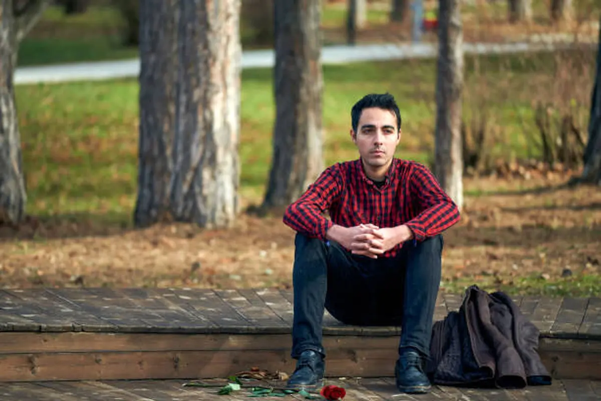 نسخه طب سنتی برای رها شدن از وسواس، افسردگی، اضطراب و تنظیم شدن خلق و خو