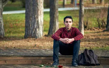 نسخه طب سنتی برای رها شدن از وسواس، افسردگی، اضطراب و تنظیم شدن خلق و خو