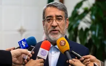 وزیر کشور: در روند برگزاری انتخابات به مصوبات ستاد مبارزه با کرونا عمل کردیم