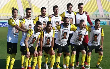 آخرین فعالیت‌های قلعه‌نویی؛ ستاره جنجالی تراکتور در راه اصفهان