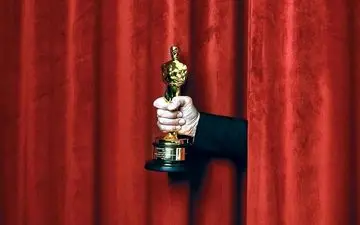 جدیدترین اطلاعات از نحوه برگزاری مراسم اسکار ۲۰۲۱ 