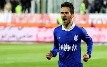 تراکتور دست روی ستاره مورد نظر استقلال گذاشت