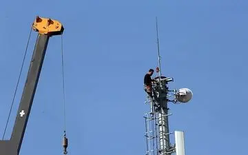 کرمانشاه رتبه نخست را در پرداخت تسهیلات اشتغال روستایی در حوزه ارتباطات دارد