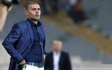 قرارداد ویسی با پیکان رسما یک فصل دیگر تمدید شد
