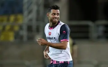 
تشکر ویژه پورعلی گنجی پس از حل مشکلش 