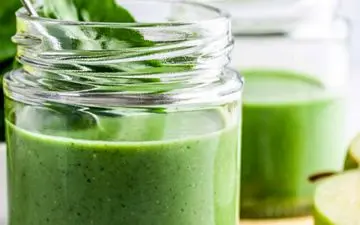 میخوای موهات پرپشت بشه؟ این نوشیدنی ها را حتما بخور