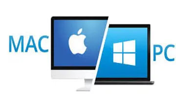 
مک یا ویندوز ؛ کدام آسیب‌پذیرترند؟
