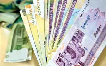 ضوابط و شرایط دریافت وام ۷۰ میلیون ریالی بازنشستگان اعلام شد
