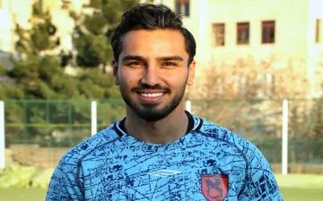 جذابیت نقل و انتقالات زمستانی به اوج رسید / ستاره دوست داشتنی به کدام نیم می رود؟