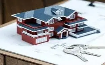 رسوایی بزرگ در بازار املاک/ تخلف جدید املاکی‌ها فاش شد!