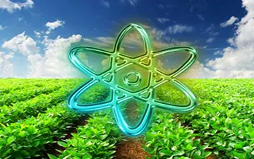 انرژی هسته‌ای چقدر در زندگی روزمره مردم به درد می‌خورد؟ + فیلم