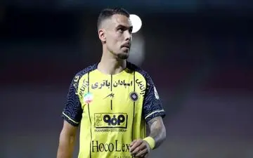 بازی چهره‌ها در هفته سرنوشت‌ساز لیگ؛هشت چهره، یک نبرد بزرگ؛ همه نگاه‌ها به «ریکی»