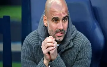 احتمال بازگشت شوکه کننده گواردیولا به بایرن مونیخ