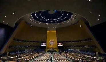 تمدید سه‌ساله مأموریت آنروا از سوی سازمان ملل