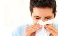 آلرژی را با راه حل‌های طبیعی درمان کنید