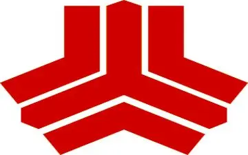 خبری نگران کننده برای خریداران محصولات سایپا و ایران خودرو