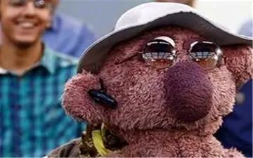 در فصل جدید خندوانه جناب خان حضور دارد؟