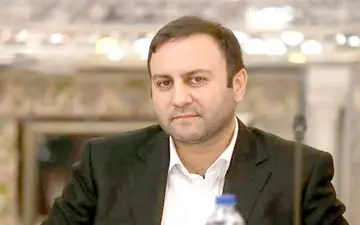 دوازده برابر شدن دریافتی سربازان در سال جدید