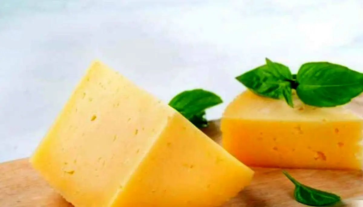 کابوسهای شیرین! آیا زیاد خوردن ماست و پنیر، خوابتان را آشفته میکند؟