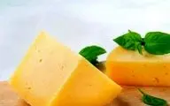 کابوس‌های شیرین! آیا زیاد خوردن ماست و پنیر، خواب‌تان را آشفته می‌کند؟
