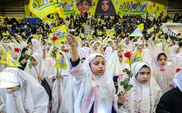 چند نکته تغذیه‌ای برای روزه اولی‌ها

