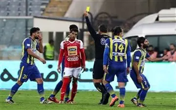 برانکو دنبال انتقام با تیمی نصف و نیمه در برابر سخت‌ترین حریف فصل