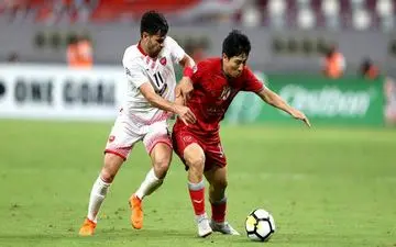 قانون جدید به کمک پرسپولیس آمد ؛ کمال از محرومیت گریخت!