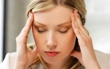 در شرایط سخت و بحران ها این گونه از سلامت روان‌تان مراقبت کنید