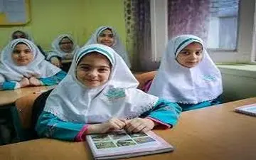 «تکلیف نوروزی» ابتدایی‌ها/توزیع پیک نوروزی ممنوع شد