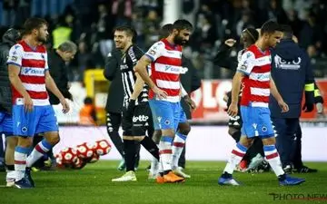 لژیونر ایرانی بدنبال تیم جدید