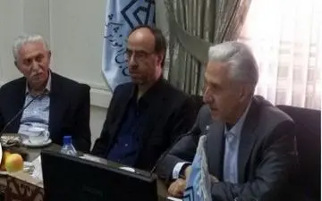 آموزش و پرورش باید با هماهنگی وزارت علوم و سازمان سنجش مدل جایگزین کنکور را ارائه کند