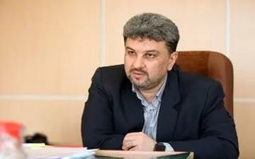 در تابستان جدول خاموشی نخواهیم داشت!