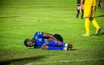 جلوگیری از بازی کردن بازیکنان خارجی استقلال؛ سازمان لیگ مقصر یا بی‌تقصیر؟ 