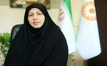 راه اندازی سامانه خودارزیابی روانشناختی در بحران کرونا/‌نقش مهم رسانه‌ها در بازسازی وضعیت روانی افراد در معرض آسیب