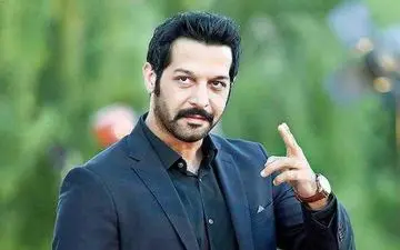  بعد از ۹ سال با «ماهورا» به جشنواره فیلم فجر می‌آیم