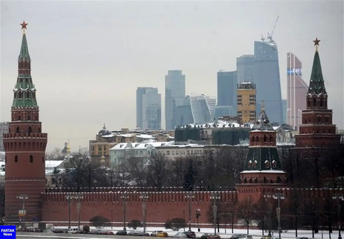  مسکو به واشنگتن تضمین یکجانبه عدم دخالت در انتخابات نمی‌دهد