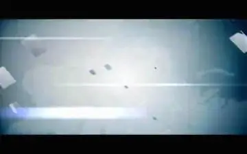 رودخانه شور، گندم بریان و کلوتها در یک نگاه + فیلم