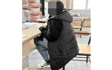 جنایت هولناک زن ورزشکار، شوکه‌کننده‌تر از آنچه فکر می‌کنید