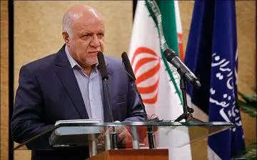 تکلیف توسعه فاز ۱۱ پارس‌جنوبی مشخص شد
